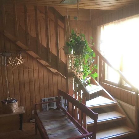 Farmholiday Kumpunen Petäjävesi Dış mekan fotoğraf